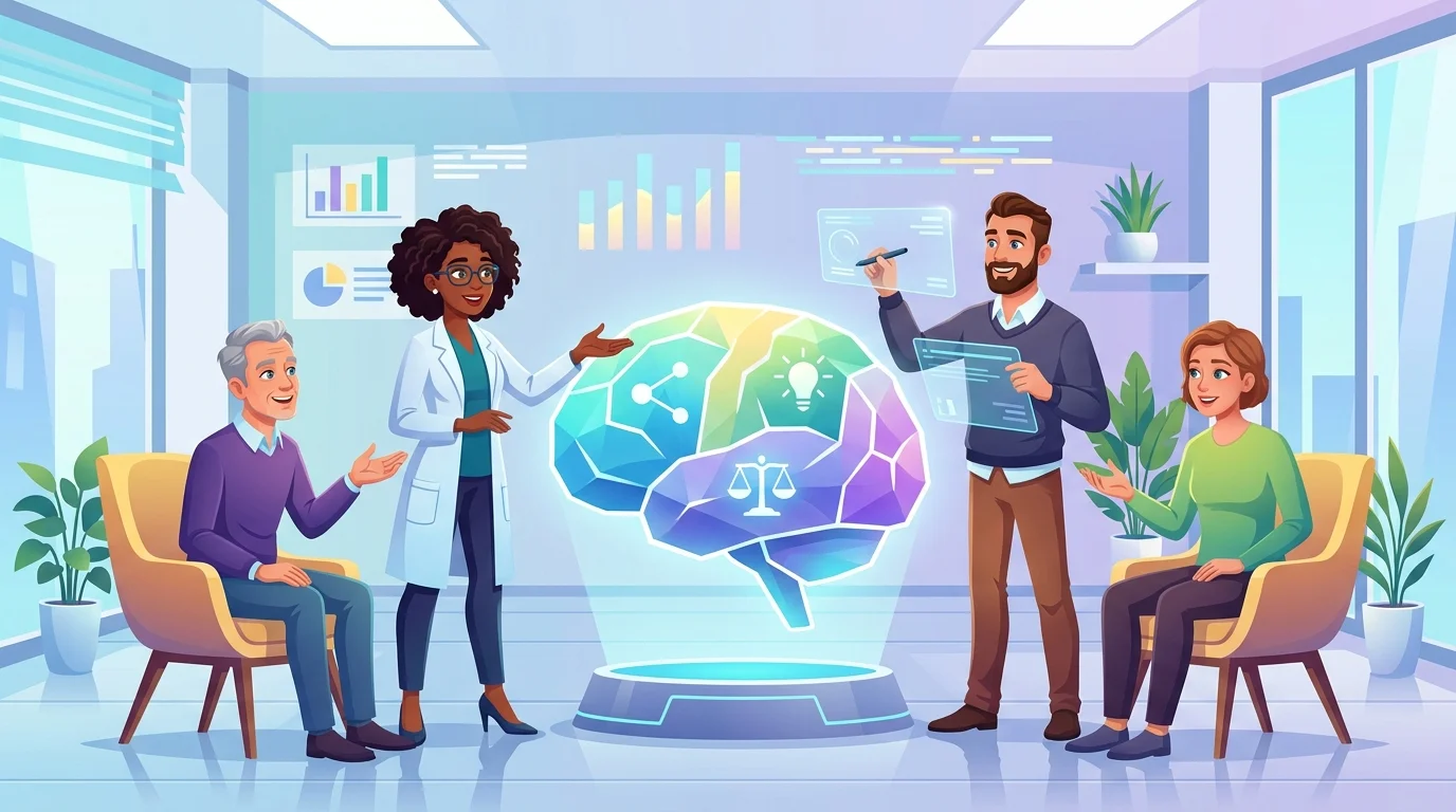Best Psychology Team Names