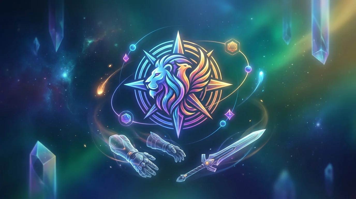 Cool Destiny 2 Clan Names