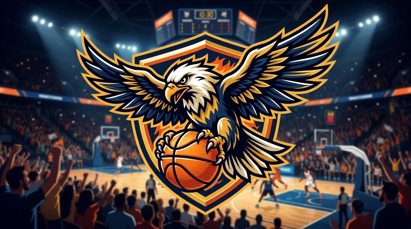 Funny Basketball Team Names