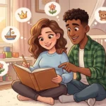 baby names