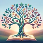 bible study group names