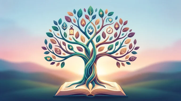 bible study group names