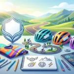 cycling team names