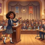 debate team names
