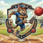 kickball team names