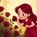 names that mean red