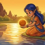 names that mean sun