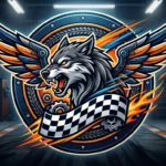 racing team names