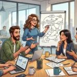 team communication quotes