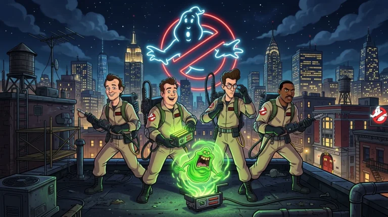 team names from movies