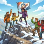 teamwork goal quotes