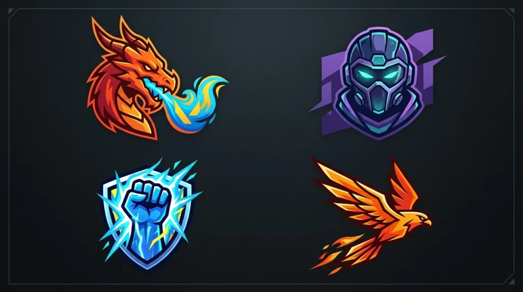 valorant team names
